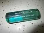 Kent Moore J 8818 P/s Pump Seal Tool 1962-1963 Chevy Ii 1961-63 Buick Olds F-85 Used. Price: $12.95.