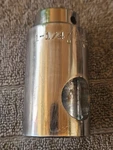 Mac Tools Usa 1/2" Drive 1-1/4" Thermal Vacuum Switch Socket SC136 Used. Price: $28.99.