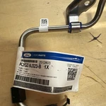 New Genuine Ford Tube Assembly K2GZ-9J323-B. Price: $24.99.