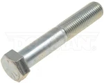 Dorman 175-325 Cap Screw-hex Head-grade 7/16-20 2-1/2 In. New. Price: $36.58.