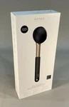 Geske Sonic Full-body Brush & Intensive Exfoliator 8 1 / Electric New. Price: $49.95.