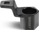 Dasbet 50MM Hex Crankshaft Damper Pulley Holding Wrench Socket Tool... New. Price: $16.75.