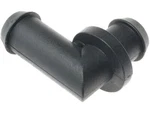 Standard Motor Products 71CG58X Pcv Fitting Fits 1989-1997 Ford Probe New. Price: $18.49.