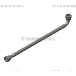 4937757 Multi Purpose Hose For Cummins New. Price: $125.42.