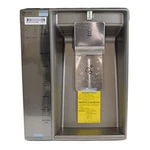 Lg ACQ85430286 Refrigerator Cover Display Assembly - Part # New. Price: $264.52.
