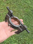 Ford Rotunda T77J-7025-H Otc Mainshaft Bearing Puller Remover Speciality Tool Used. Price: $225.00.