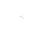 Genuine Mopar Push Pin 55157069AB New. Price: $21.15.