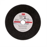 3M 1988 Reinforced Off Wheel Aluminum Oxide Metal Cutting Disc New. Price: $123.40.