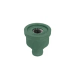Counteract Wheel Pro 14MM Stud Brush 6 Pk Snap-tech Automotive & Truck Tools New. Price: $55.87.