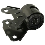 Moog K200860 Control Arm Bushing Front Lower Rearward For 14-20 Transit Connect New. Price: $72.81.