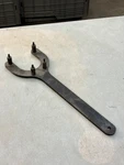 Miller MB991176 Spring Seat Holder ------------------ Liquidation!! Used. Price: $62.42.