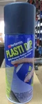 Performix Plasti Dip 11253 Black And Blue Rubber Spray 11OZ Aerosol New. Price: $18.99.