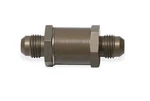 10AN Ultra Pro Check Valve One-way Earls 253010ERL New. Price: $206.43.