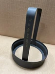 Kent-moore J-24396 Gm 4L80E & 6L80 Transmission Clutch Pack Alignment Tool New. Price: $130.00.