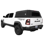 Overland 70100007 Expedition Truck Cap W/full Wing Doors For 19-26 Ram 1500 5.7' New. Price: $3399.99.