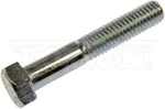 Dorman 423-130 Multi-purpose Bolt New. Price: $16.85.
