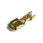 Grote 842013 56 Series Terminal, 16; 14 Ga, Oe# 2962447, Pk 10 New. Price: $40.61.