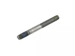 Genuine Mopar End Stud Mounting 6511314AA New. Price: $42.21.