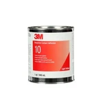 3M 20272 Neoprene Contact Adhesive 10 Light Yellow, Qt New. Price: $55.16.