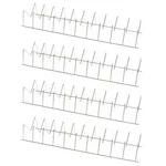 Fel Pro Gc 35 Storage Cabinet Divider New. Price: $143.13.