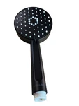 Kohler K-72414-G-BL Awaken G90MF Handshower, 1.75GPM Open. Price: $47.49.