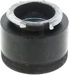 Compatible With Gates 31435 Cooling System Tester Adapter Bundle New. Price: $29.95.