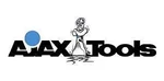 Ajax Tool Works AJXA1110 Hinge Pin Driver Set New. Price: $52.36.