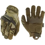 Mechanix Wear MPT78011 M-pact Gloves Multi-cam Synthetic Leather Xl Tpr Closure New. Price: $37.25.
