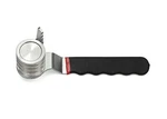 Allen 026-2517D Tubing Bndr New. Price: $32.86.