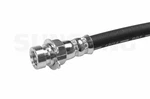 Sunsong 2203575 Brake Hydraulic Hose New. Price: $13.12.