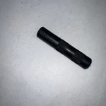 Ford Rotunda Otc 307-592 6F50 6F55 Manual Lever Retaining Pin Tool Used. Price: $17.89.