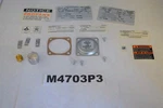 Speed Queen M4703P3 Kit Conv-lp 270SRG 0-2000 Ft New. Price: $87.10.