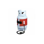 Robinair 10994 Heater Blanket For 30 Lb 50 Refrigerant Tanks 110V New. Price: $149.99.