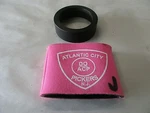 Miller Tool SP-5142 Shaft/axle Bearing Retainer Installer & Remover Used. Price: $45.00.