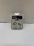 Dorman 799-335D: Pro Pack Washers Grade 8/CLASS 10.9-88 Pieces New. Price: $13.99.