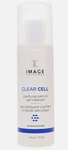 Image Skincare Clear Cell Clarifying Salicylic Gel Cleanser 6 Oz New. Price: $23.69.