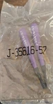 Kent Moore J-35616-57 Terminal Test Probe Adapter Set New. Price: $12.50.