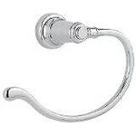 Pfister Hhl-cblk Avalon 2-HANDLE Metal Lever Kit, Brushed Nickel New. Price: $322.99.