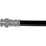 Dorman H621788 Brake Hydraulic Hose New. Price: $26.90.