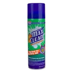 Cyclo Multi-purpose Cleaner Max 18.00 Oz Aerosol Each C392 New. Price: $25.62.
