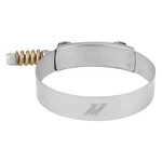 Mishimoto MMCLAMP-275T 2.75" Stainless Steel Constant Tension T-bolt New. Price: $15.73.