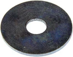 Washer Dorman 367-129 New. Price: $28.06.