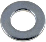Washer Dorman 437-008 New. Price: $21.52.