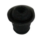 New Trim Parts License Lens Grommet / For 1968-71 Corvette C3 Stingray 5850A. Price: $24.99.