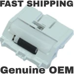For Hp Feed Kit Tray And Option RM2-5752-000CN New. Price: $169.19.