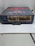 Stemco Tool Head 555-5100 New. Price: $50.00.