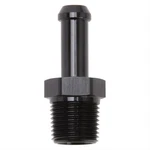 Edelbrock 8117 Heater Hose Connector Fitting, Barb 3/8 In. X Npt Ma New. Price: $16.95.