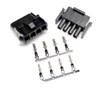 Painless Wiring 40008 Quick Connect Terminal Kit New. Price: $25.53.