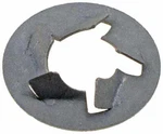 Bolt Retainer Dorman 45850 New. Price: $21.61.