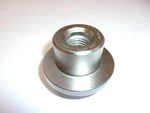 * Kent-moore DT-49229 Transfer Shaft Bearing Installer Used. Price: $14.99.